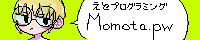 Momota.pw