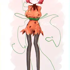 ヤーブラカ